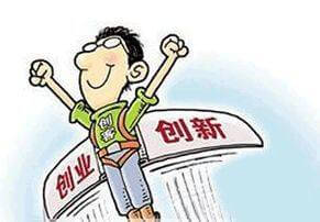 大理石加工流程