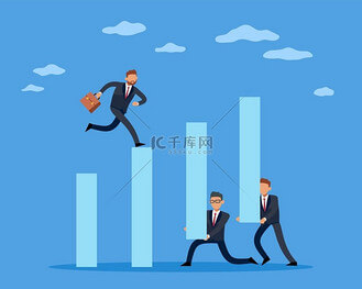 大理石加工厂联系方式