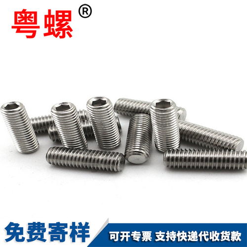大理石加工过程视频，实操经验分享