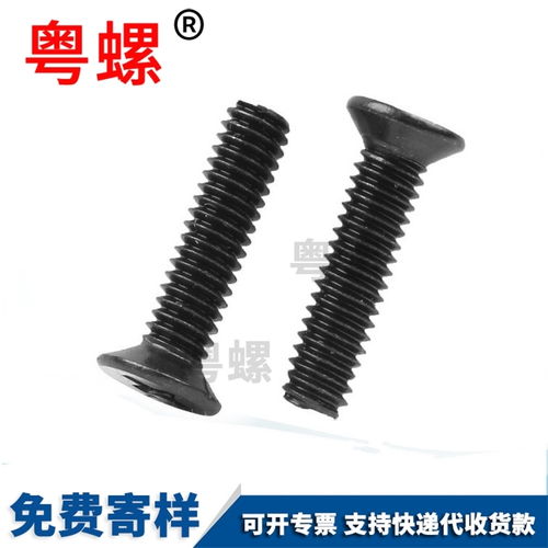 常州石材加工厂，很多人第一步就错了