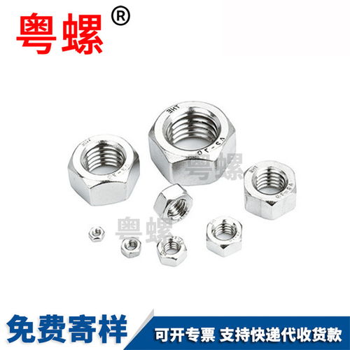 大理石怎么加工好看，实操经验分享