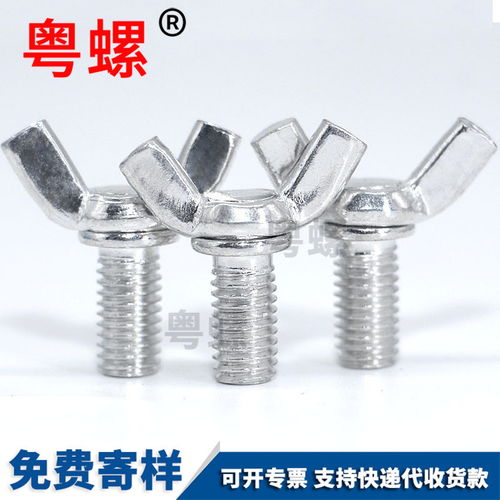 大理石平台加工厂家，装之前先看这几处