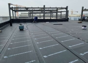宜昌大理石加工市场，装之前先看这几处
