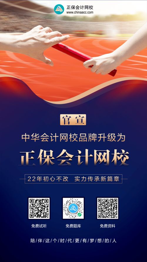 矿山开采证图片怎么看？办证流程和现场细节一次说清