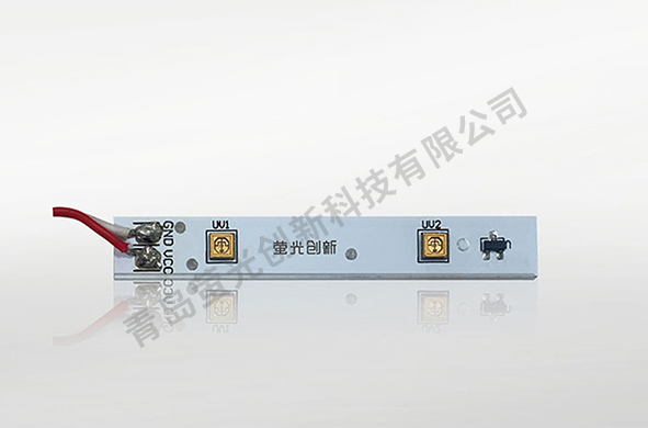 矿山开采证一般几年？办证要花多少钱，流程走一遍