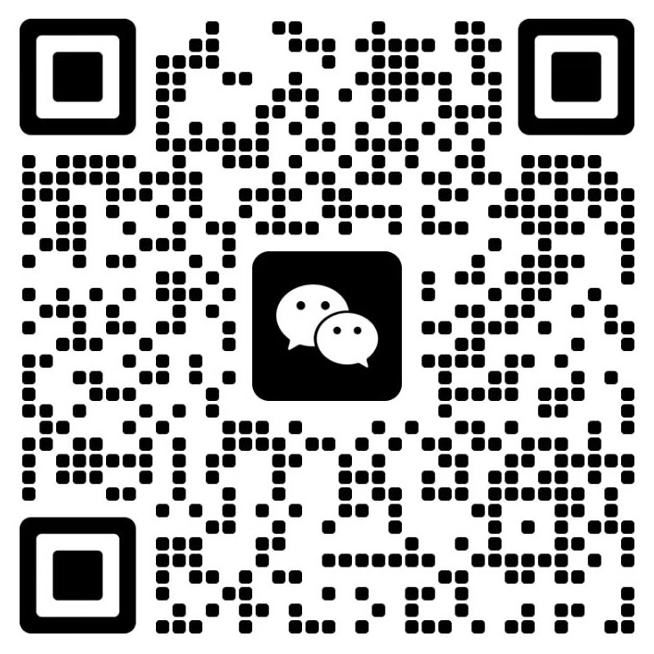矿山开采三合一方案是什么意思，装之前先看这几处
