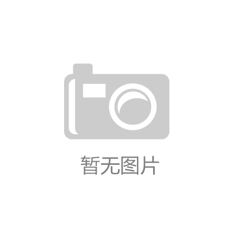 矿山开采包括哪些，很多人第一步就错了